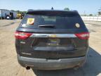 2021 Chevrolet Traverse Ls for Sale in Shreveport, LA - Front End