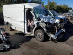 2019 Ford Transit T-250   на продаже в Denver, CO - Front End