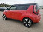 2018 Kia Soul + zu verkaufen in Wilmer, TX - Front End