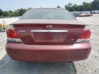 2006 Toyota Camry Le for Sale in Madisonville, TN - Front End