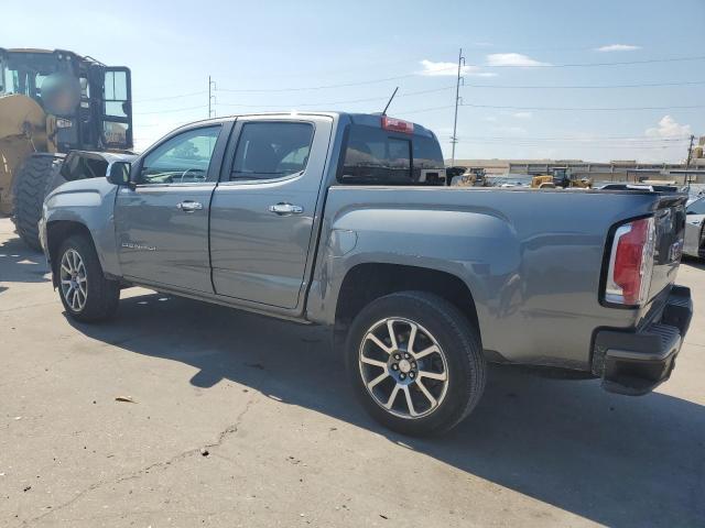 1GTG5EEN3N1136139 GMC Canyon DEN 2