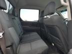 2007 Honda Ridgeline Rtx for Sale in Helena, MT - Front End