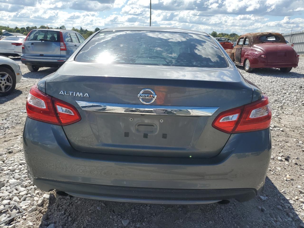 1N4AL3AP7HC137123 2017 Nissan Altima 2.5