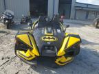 Spartanburg, SC에서 판매 중인 2019 Polaris Slingshot Slr - All Over