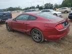 2015 Ford Mustang  for Sale in Theodore, AL - All Over
