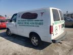 2005 Chevrolet Astro  na sprzedaż w Sun Valley, CA - Front End
