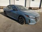 2024 Nissan Sentra Sr იყიდება Louisville-ში, KY - Front End
