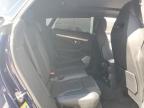 2019 Lamborghini Urus  for Sale in Orlando, FL - Water/Flood