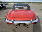 1969 Jaguar E Type за продажба в Brookhaven, NY - Front End