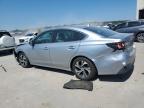 Kansas City, KS에서 판매 중인 2020 Subaru Legacy  - All Over