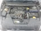 2015 Jeep Cherokee Limited de vânzare în Grand Prairie, TX - Mechanical