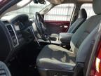 2017 Ram 1500 Slt zu verkaufen in Cahokia Heights, IL - Front End