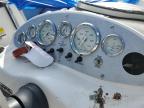 2009 Bayliner Boat zu verkaufen in Grantville, PA - Top/Roof