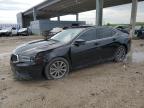 2019 Acura Tlx  იყიდება West Palm Beach-ში, FL - Biohazard/Chemical