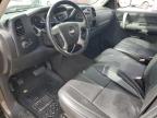 2007 Chevrolet Silverado C1500 for Sale in Earlington, KY - Vandalism
