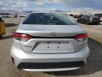 2022 Toyota Corolla Le de vânzare în Las Vegas, NV - Front End