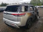Windsor, NJ에서 판매 중인 2024 Nissan Pathfinder Platinum - Burn