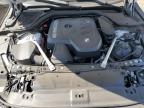 2024 Bmw 530 Xi for Sale in Elgin, IL - Rear End