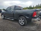2017 RAM 1500 SLT   à vendre chez Copart ON - TORONTO
