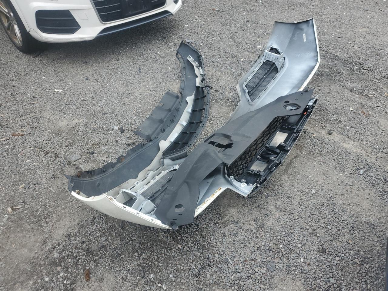 5FRYD4H42GB052956 2016 Acura Mdx Technology