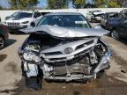 2011 Toyota Corolla Base zu verkaufen in Bridgeton, MO - Front End