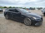 2019 Acura Tlx  იყიდება West Palm Beach-ში, FL - Biohazard/Chemical
