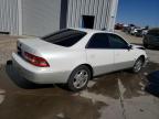 2000 Lexus Es 300 for Sale in Reno, NV - Front End