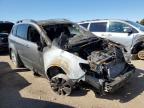 2009 Subaru Tribeca Limited for Sale in Elgin, IL - Burn