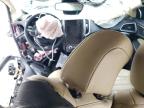 2021 Ford Edge Sel იყიდება Ellenwood-ში, GA - All Over