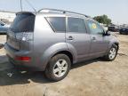 2008 Mitsubishi Outlander Es for Sale in Dyer, IN - Front End