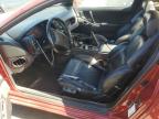 1994 Nissan 300Zx  продається в Vallejo, CA - Rear End