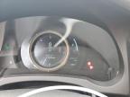 2016 Lexus Is 350 zu verkaufen in Eight Mile, AL - Front End