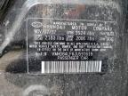 2018 Hyundai Elantra Sel for Sale in Houston, TX - Vandalism