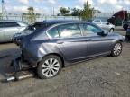 2013 HONDA ACCORD EXL à vendre chez Copart ON - LONDON