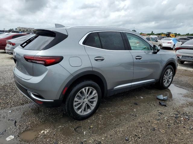 LRBAZLR41PD037318 Buick Envision P 3