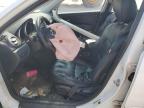 2008 Mazda 3 S   продається в China Grove, NC - All Over