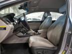 2015 Hyundai Sonata Sport للبيع في Ham Lake، MN - Front End