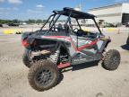 2022 Polaris Rzr Xp 1000 Premium en Venta en Kansas City, KS - Front End