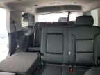 2020 Chevrolet Tahoe C1500 Lt for Sale in Apopka, FL - Side