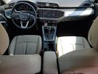 2020 Audi Q3 Premium zu verkaufen in Oklahoma City, OK - All Over