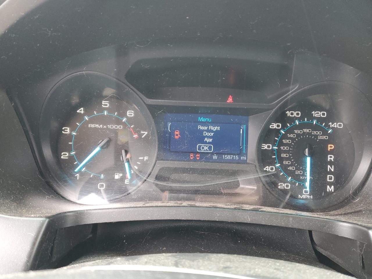 2014 Ford Explorer Xlt VIN: 1FM5K7D85EGA16956 Lot: 69920824