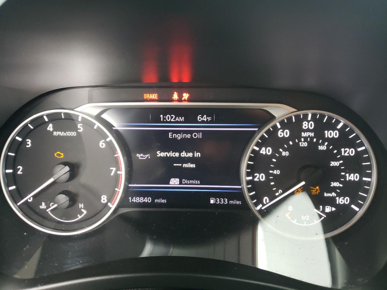 2020 Nissan Sentra - Image 9