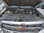 2016 Chevrolet Silverado K2500 Heavy Duty en Venta en Memphis, TN - Front End