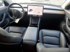 2020 Tesla Model 3  na sprzedaż w Austell, GA - Side