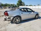 Lexington, KY에서 판매 중인 2005 Pontiac Grand Prix  - All Over
