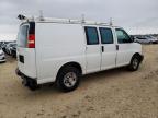 2017 Chevrolet Express G2500  for Sale in New Braunfels, TX - Rear End