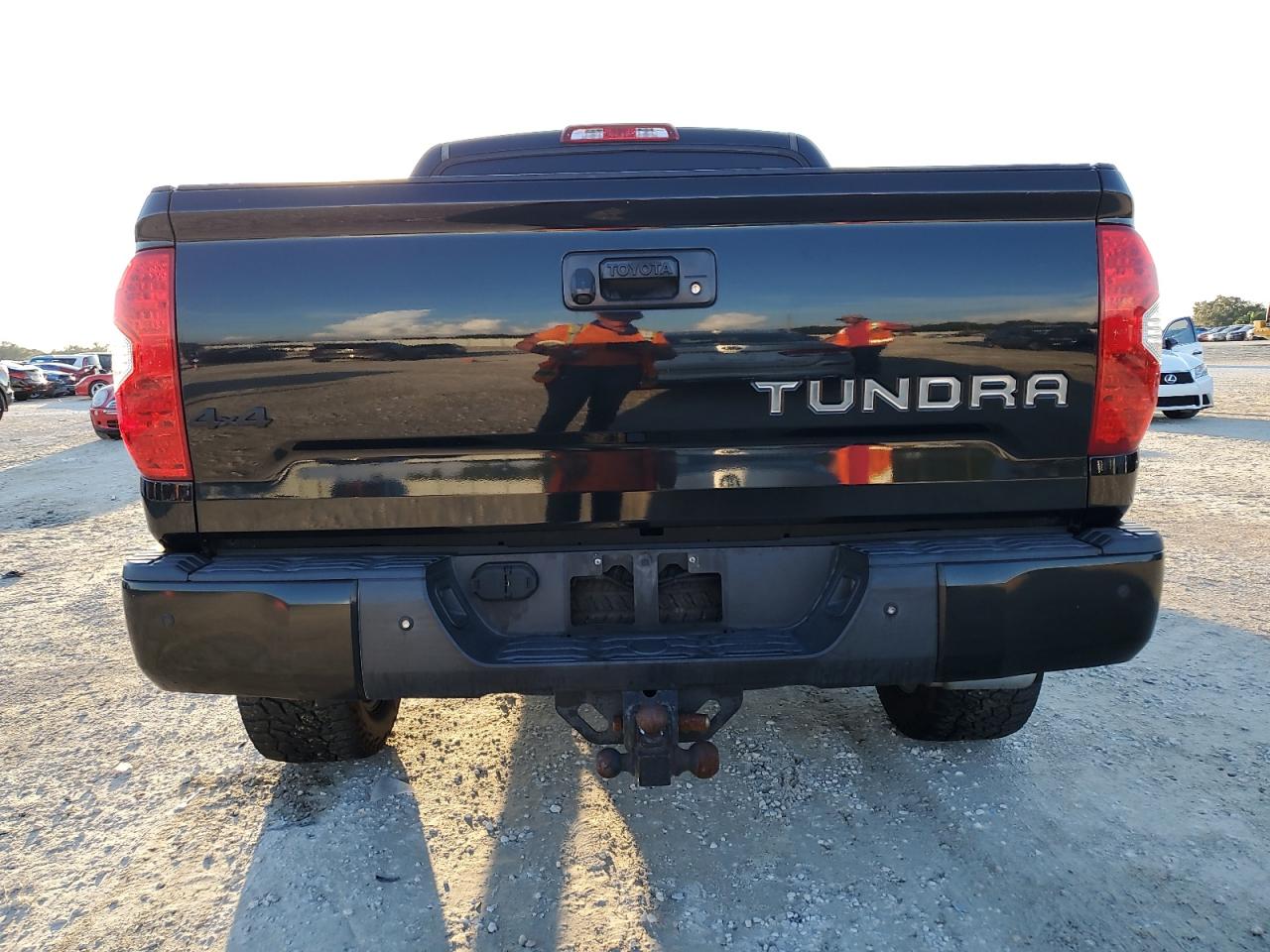 5TFAW5F1XHX604495 2017 Toyota Tundra Crewmax 1794