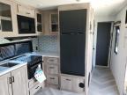 2024 FOREST RIVER XLR   à vendre chez Copart TX - ABILENE