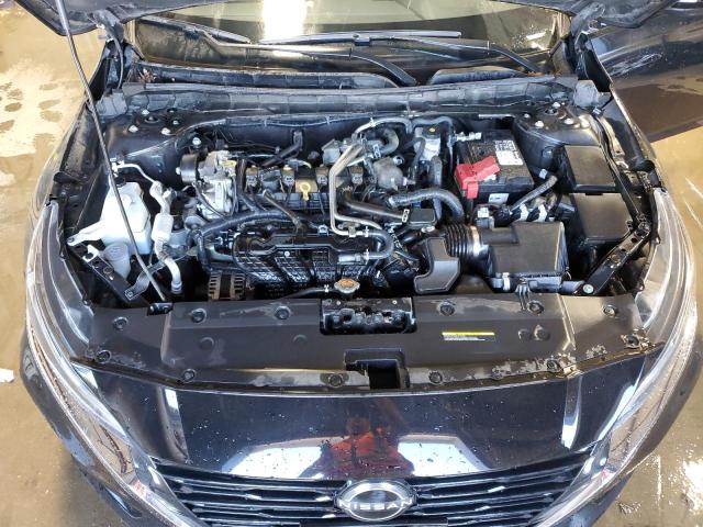 1N4BL4BV6PN346377 Nissan Altima S  11