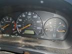 Mocksville, NC에서 판매 중인 1999 Honda Accord Ex - All Over